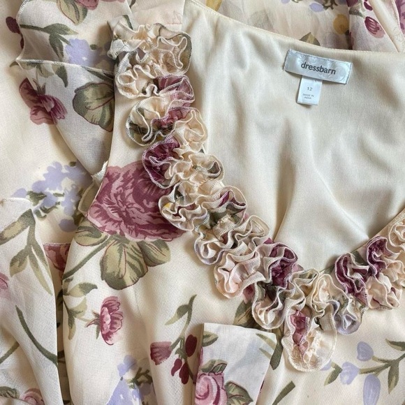 SOLD - Picture 3 of 8